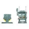 Bellow-Installed Elevator Speed Governor , Elevator Speed Limiter PB208A thumbnail-1