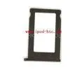 IPHONE 3G SIM Tray thumbnail-1