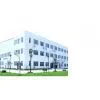 Shaoxing Dongkai Import&export Co.,LTD. company overview - view 1 thumbnail