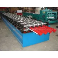 Corrugated gi Galvanized Steel Sheet/zinc Alloy Sheet for Roofing thumbnail-1