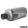 Sell CCD Camera thumbnail-1