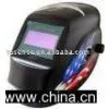 Auto-Darkening Welding Helmet thumbnail-1