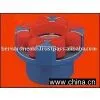 CARDAN SHAFT ASSEMBLY thumbnail-1