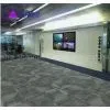 Carpet Tile thumbnail-3