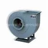 FC6-48 Textile Dust Exhausting Ventilator thumbnail-1