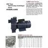 DBZ Type Self-Priming Centrifugal Pump thumbnail-1