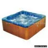 Sell Massage Pool thumbnail-1