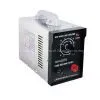 Rocky BX6-130/160/250A Welder thumbnail-1