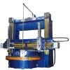 CJ5240 Double-column Vertical Lathe thumbnail-1
