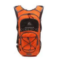 Hydration Backpack 3B0101 thumbnail-1