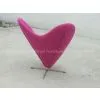 Heart Chair thumbnail-3