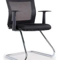 Conference Chair HX-YK031 thumbnail-1