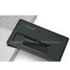 USB Flash Disk, USB Drive, USB Flash Drive thumbnail-1