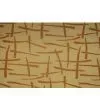 Sell Flock on Flock thumbnail-1