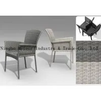 Ratten Garden Furniture thumbnail-1