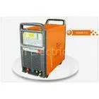 Portable AC DC Aluminum Welding Machine 3 Phase for Copper Carbon thumbnail-1