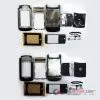 MOTOROLA V8 Housing Manufacturers and Exporters [China] thumbnail-1
