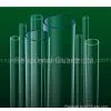 Dehydroxyl UV Blocking Quartz Tube thumbnail-1