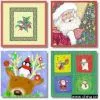 Sell Paper Napkin thumbnail-1