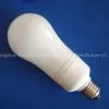 Sell Gourd Energy Saving Lamps thumbnail-1