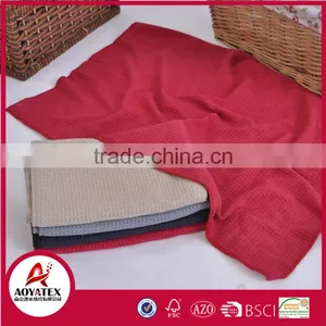 100% Polyester Best Cleaning Cloth,dust-free Cleaning Cloth for Low Price thumbnail-4