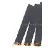 EPDM Waterproof Membrane thumbnail-1
