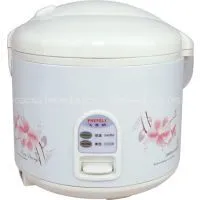 RICE COOKER thumbnail-2