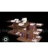 Library Rack thumbnail-1