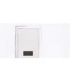 Automatic Toilet Flusher thumbnail-1