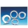 JFZ Brand Mill Bearing thumbnail-1