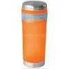 Travel Mug thumbnail-1