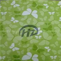 Flower PPGI thumbnail-1