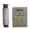Demagnetizer, Demagnetizing Equipment, Demagnetizer Manufactory, Demagnetizer Manufacturer, Demagnetizer Supplier-jintai10 thumbnail-1
