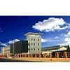 Jiangsu Huashen Shenlong Textile Group Co., Ltd. company overview - view 1 thumbnail