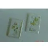 Sell Handmade Greeting Card thumbnail-1
