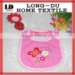 Dental Bib thumbnail-1