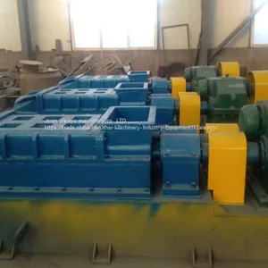 Silk Machine thumbnail-2