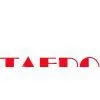 TAEPO Communications Co., Ltd. company overview - view 1 thumbnail