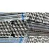 Hot Dipped Galvanized Seamless Tube thumbnail-1