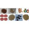 Floating Fish Feed Processing Line thumbnail-1