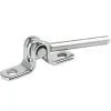 Rigging & Terminal - Wall Toggle Terminal thumbnail-1