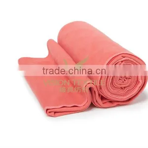 Super Soft Custom Microfiber Pool Towel For Kids thumbnail-1