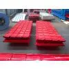 Color Corrugated Steel Sheet thumbnail-3