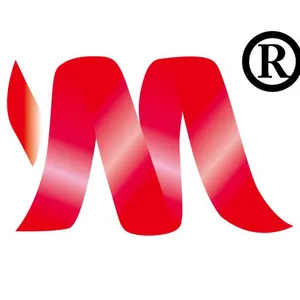 Xiamen Yimin Industry And Trade Co.,ltd
