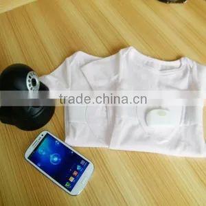 New Product Looking For Distributor Wanted Baby Product IP Camera thumbnail-2