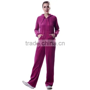 Women's New Fashion Hip Hop College Active Sportswear thumbnail-1
