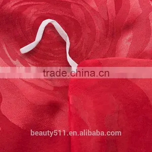 High Quality Cotton Bed Sheets 100% Polyester Bed Sheet BS467 thumbnail-2