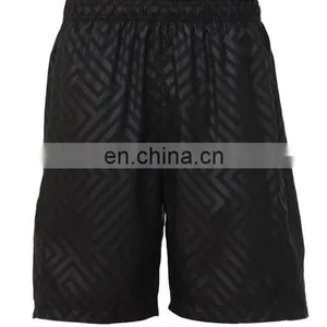 New Design Custom Men's Sports Running Shorts thumbnail-1