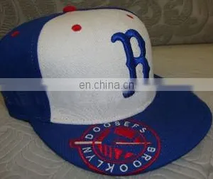 Recycled Pet Fashion New Style Sports Cap thumbnail-1