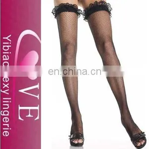 Sheer Seamless Sexy Pantyhose 2014 thumbnail-1